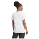 Adidas Γυναικεία κοντομάνικη μπλούζα Terrex Multi Climacool Logo Tech Tee Adidas Γυναικεία κοντομάνικη μπλούζα Terrex Multi Climacool Logo Tech Tee